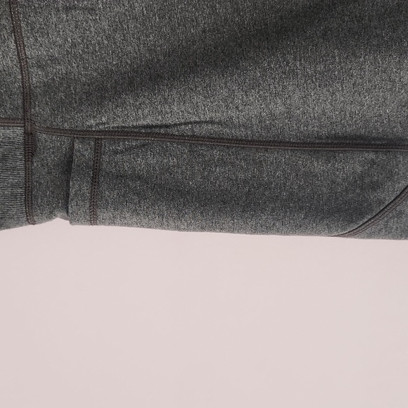 Motions Tennin Golf Womens Shorts - Picture 2 of 8